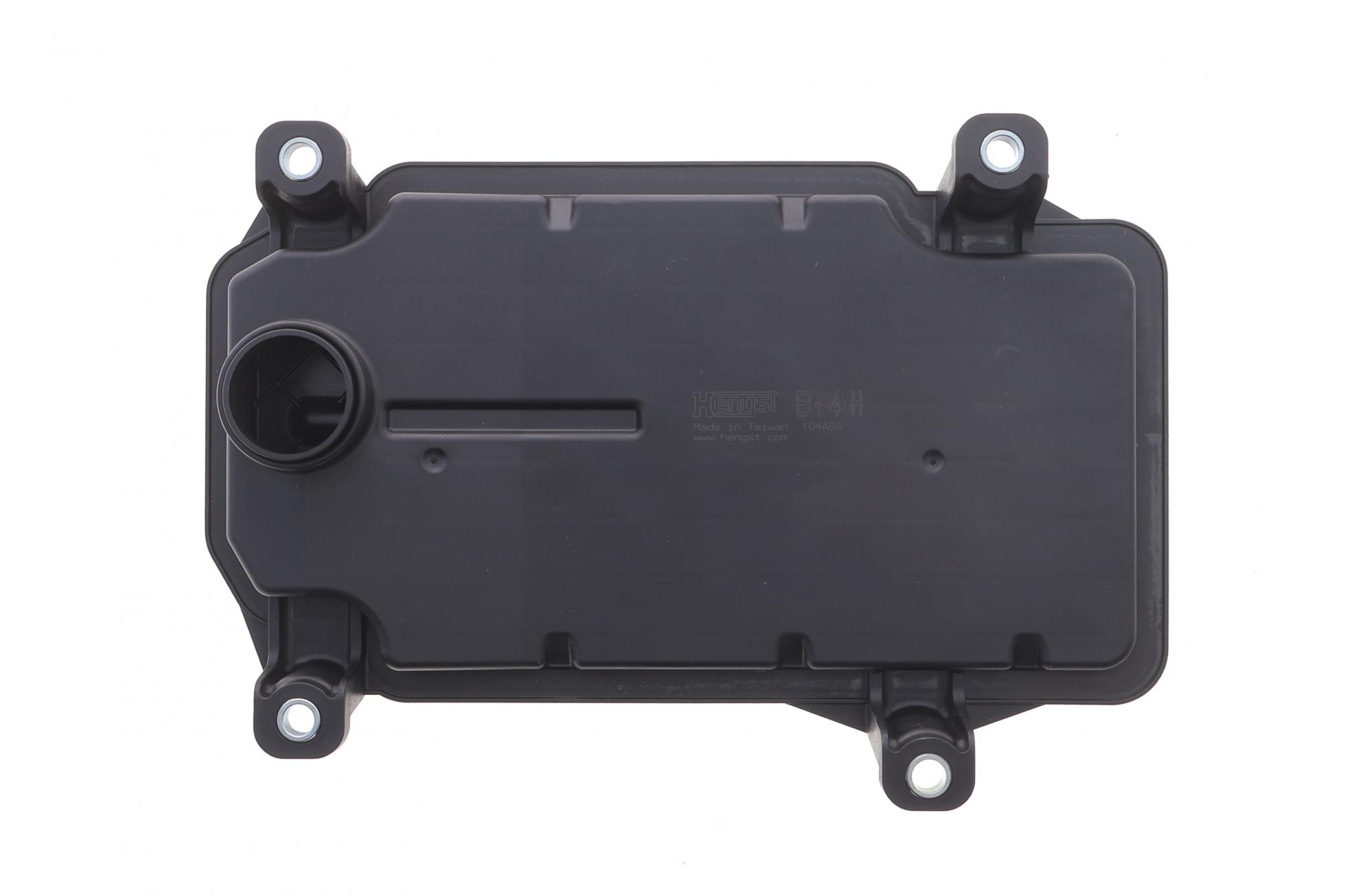 EG943HD480 HENGST FILTER